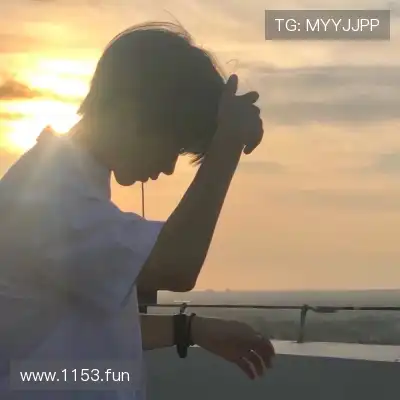 姬皎沫